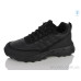 Кроссовки RUNMAX